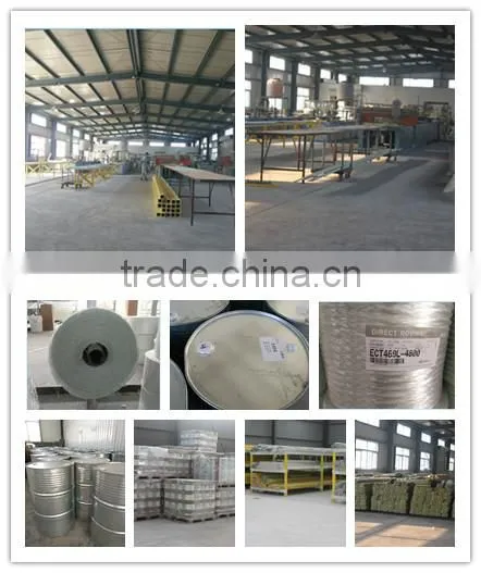 frp ladder/fiberglass ladder