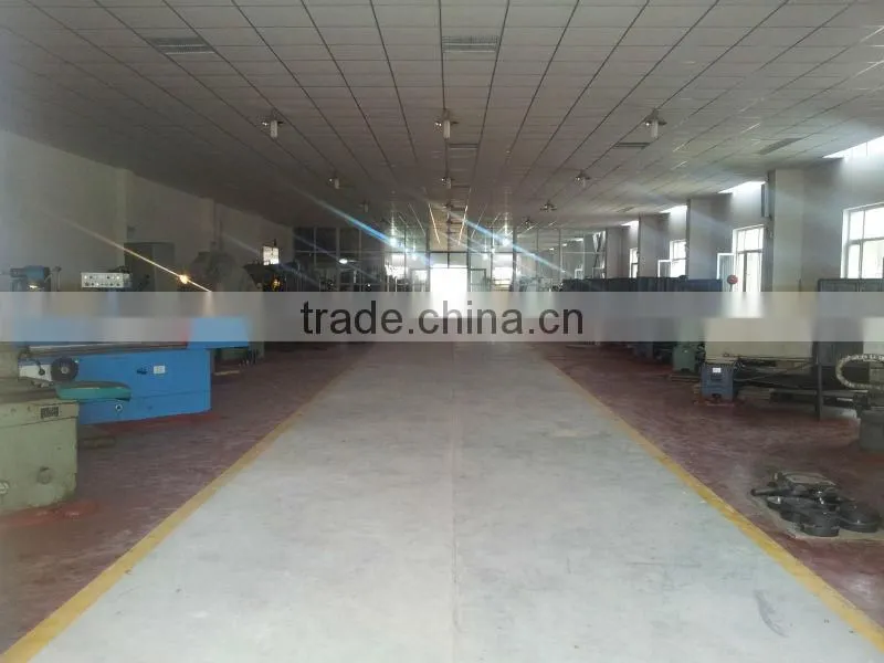 200L meat bowl cutter machine with good price