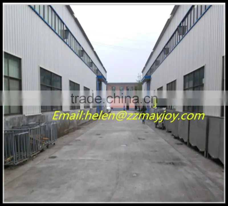 ISO CE Approved Toilet Paper/Napkin Paper/Baby Diaper Packing Machine,Sanitary Towel Packing Machine