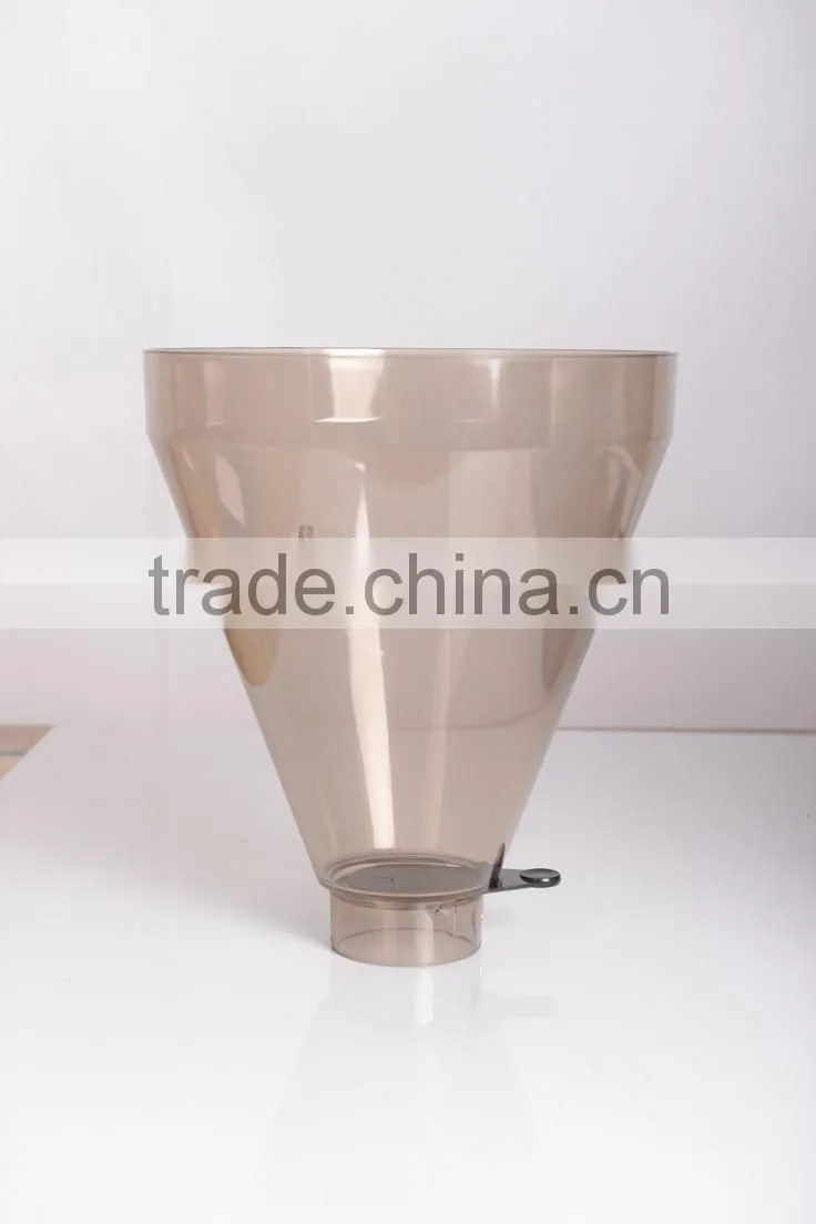 stainless steel coffee grinder, mini coffee grinder price