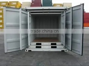 Hot Sale 6Ton Wheel Loader With 3.3m3 Bucket Capacity