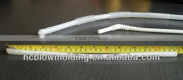 telescopic straw, telescope straw, kitchen sponge