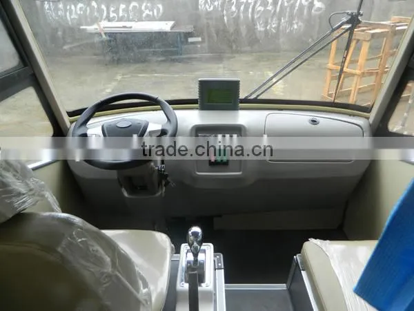 coffee,ice cream,beverage,BBQ,fast street food cart,trailer,electric vending car