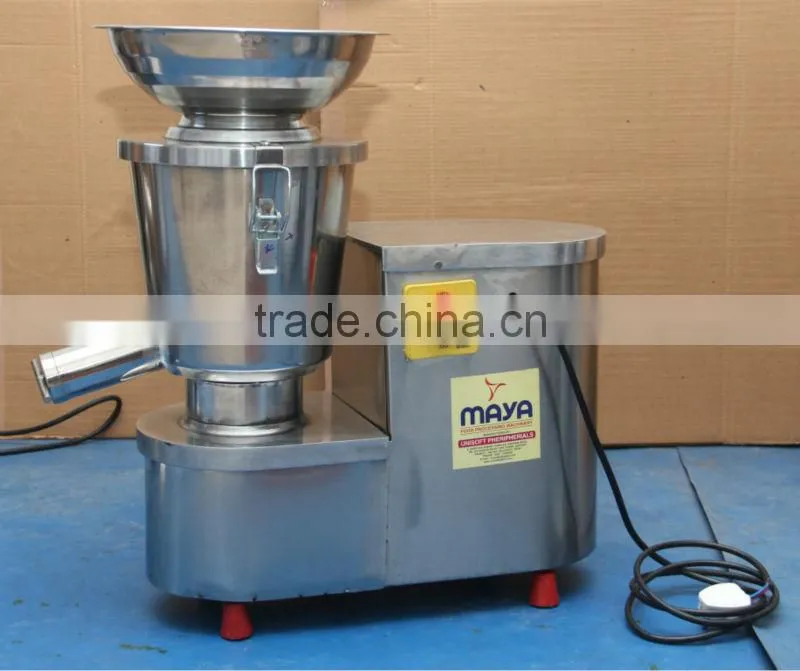 hotel equipment