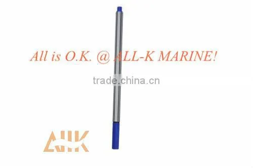 Sign Pens