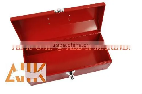 Tool Boxes