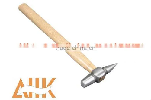 110g testing hammer