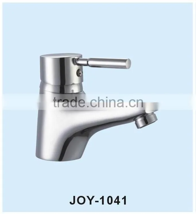 kitchen tap mixer