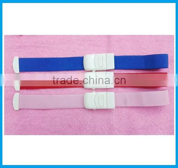 printing buckle tourniquet