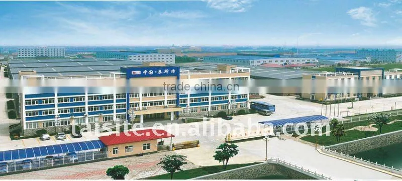 2014 new products china manufacture muffle furnace 1200 CE