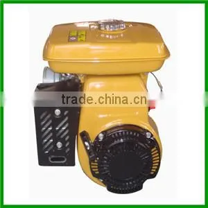 Factory Direct Sale High Quality Same As Robin EY20 Mini Gasoline Engine