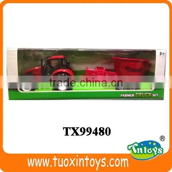 man truck toys, concrete pump truck model toys, pictures of trucks toys