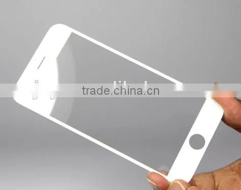 Hot Sell Glass Lens For iphone 7 glass replacment