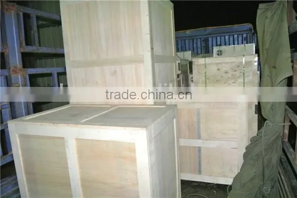Home Alcohol Distillation Equipment