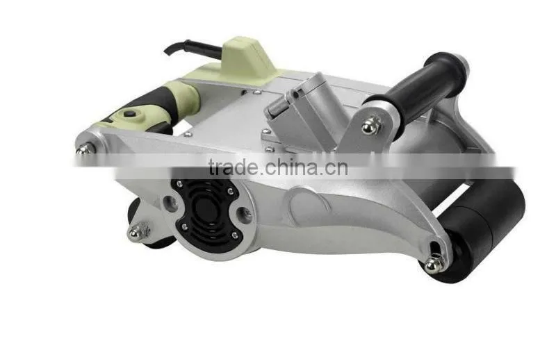 NEW Water And Electricity Installation Wall Grooving Machine