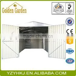 2016 New metal building kits with best quality and low price