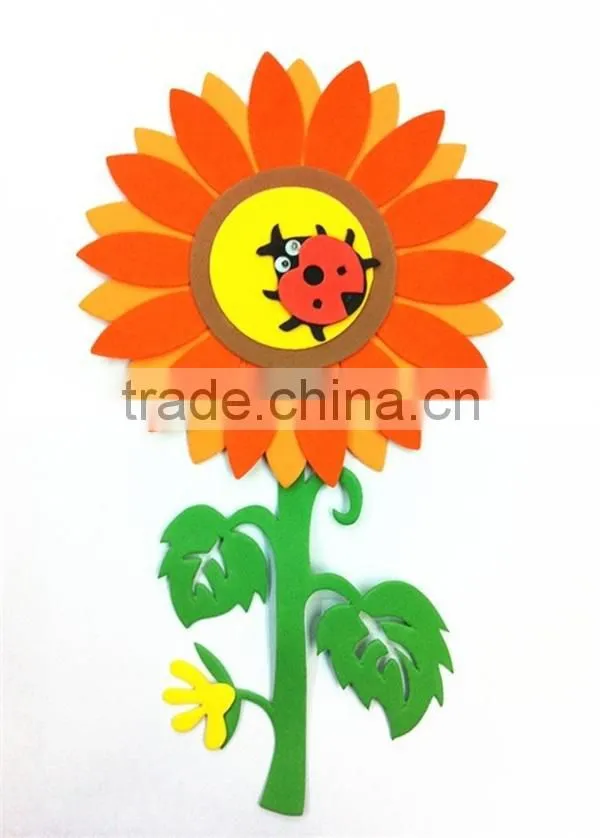250 sheets/ 500 sheets Per Bag Origami Folding Paper