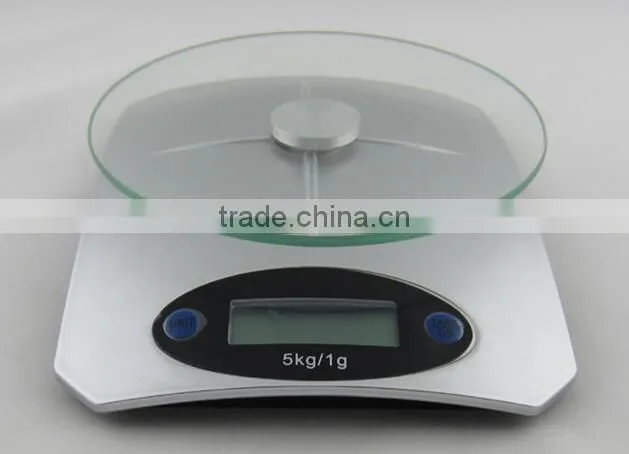 multi purpose scale