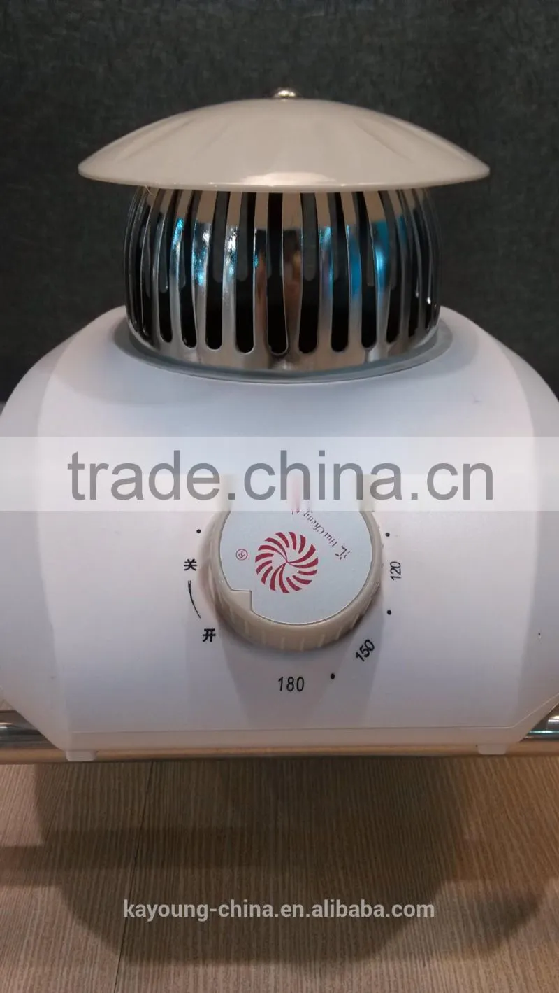2015 new electrical home appiance.1000W.cloth dryer stand