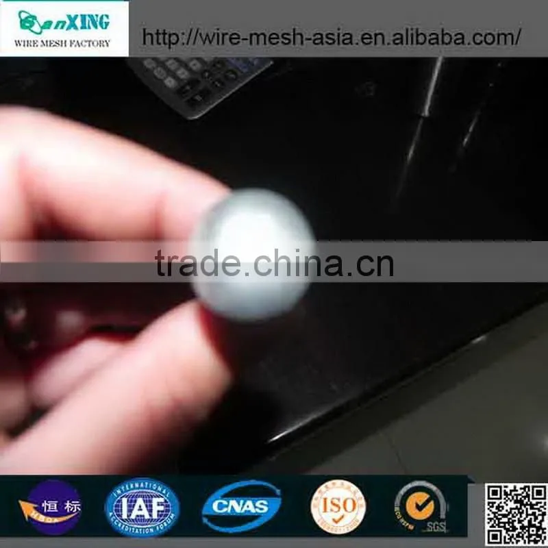 Sanxing common nail one of biggest manufacturer in Anping