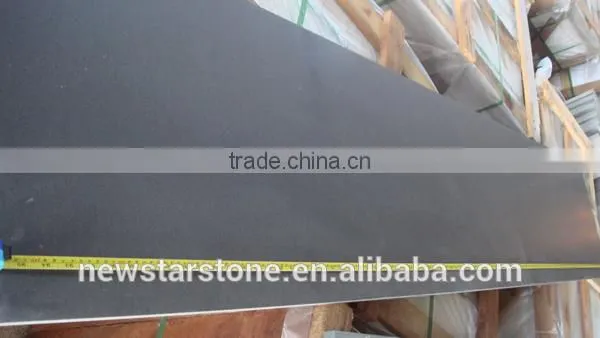 Paving Stone Type natural basalt stone