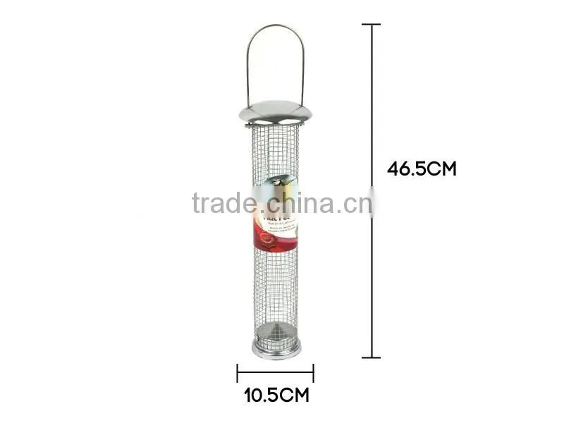 bird feeder parts,wild bird feeders,hanging bird feeder