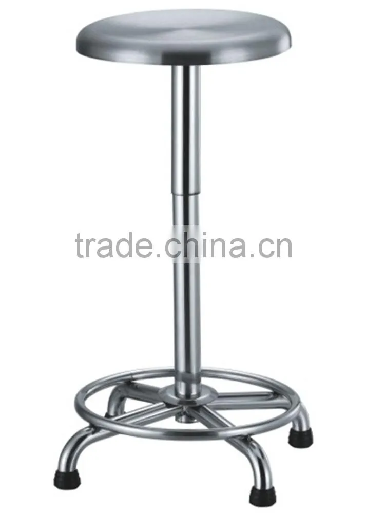 Stainless Steel Surgical Stool