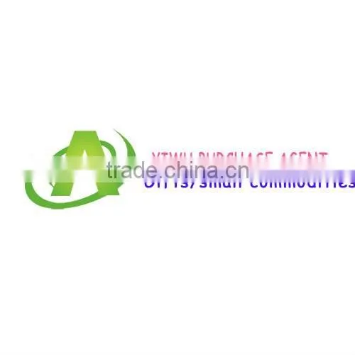 Yiwu purchase trade agent