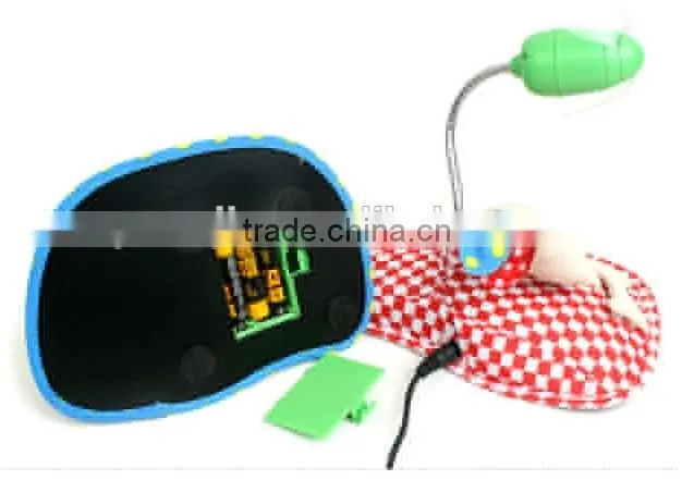 Supply Creative fashion Handmade cloth fan
