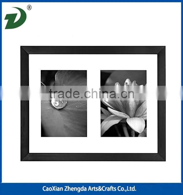 Wholesale Shadow Box Picture Frame