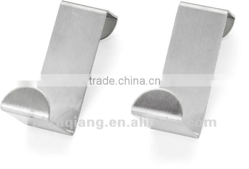 stainless steel pothook,metal pothook, pothook