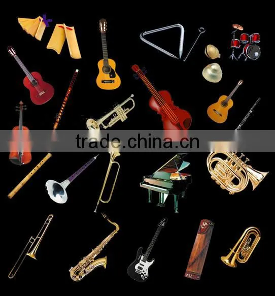 Electronic piano USB function, Black color hammer action keyboard digital piano, 88 key digital piano MP3 function