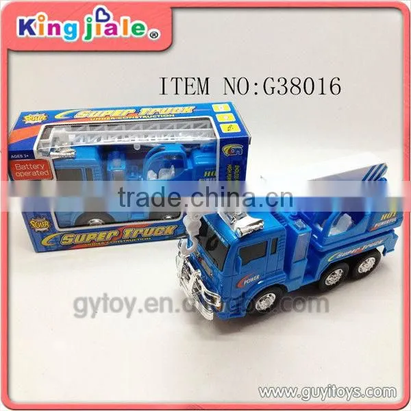 plastic hummer electric toy car