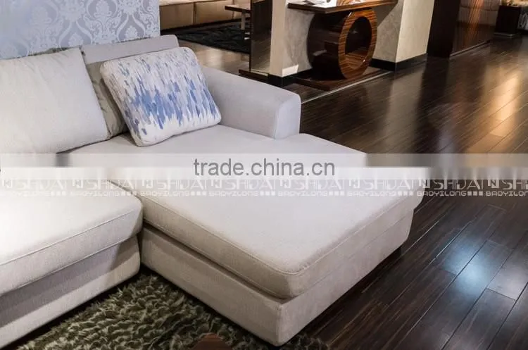 2016 Latest Sofa Design Living Room Sofa G130-VIOLET