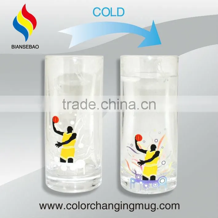 Party use Beer Glass Cup