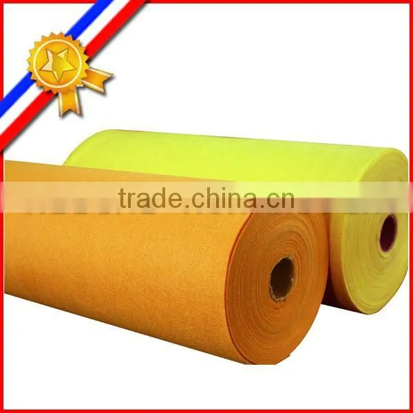 duster cleaning cloth for household cleaning
