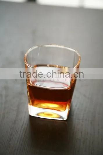 Jameson Whiskey Glasses