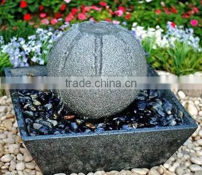moroccan fountain dancing outdoor decorative fountain made of stone