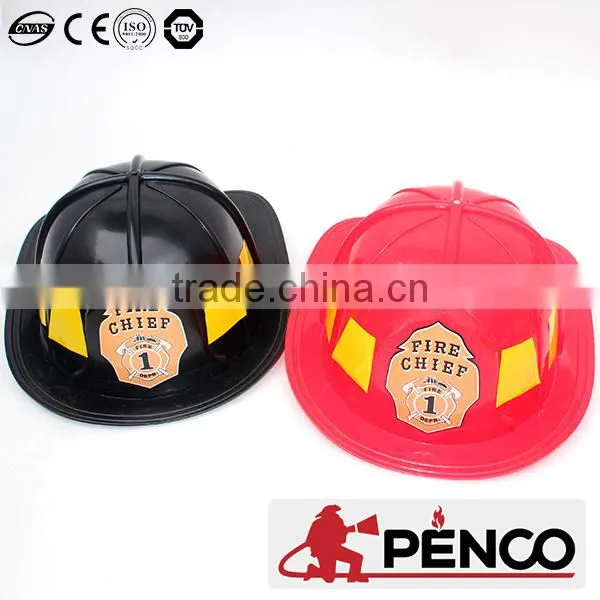 Children playing toy helmet childen safety helmet