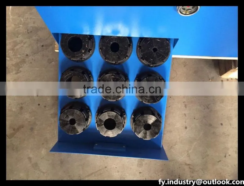 Contemporary new products rubber hose locking machine 6-51mm hose crimping machine hose crimper