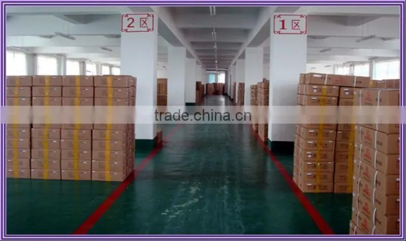 Engine spare parts piston pin