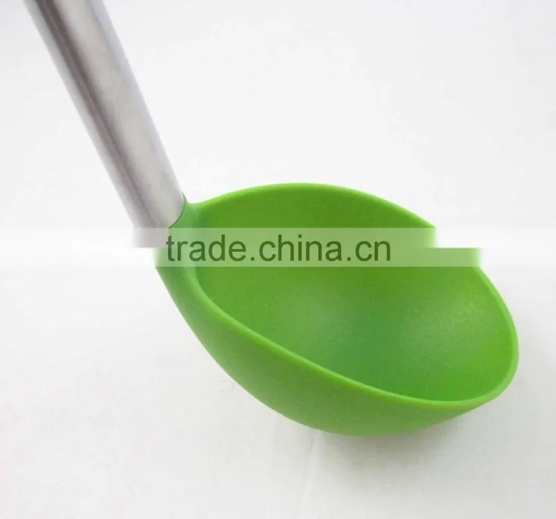 Food Safety Cooking Tools Soup Spoon