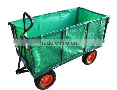 heavy duty wagon cart TC1840H