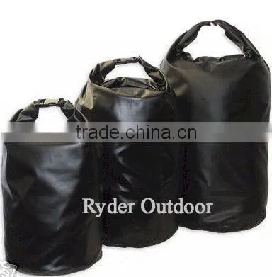 Swimming Waterproof Bag