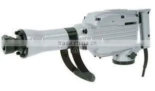 Hot! 2014 high quality exported model demolition hammer UTOT-5202C/Power tools