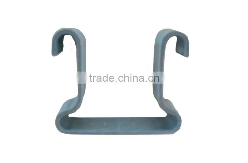 steel profile/ channel