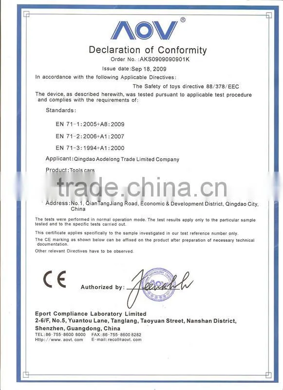 Material Handling Tools Wooden tools car / Hand Carts Trolleys