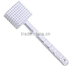Hand Operated Aluminum Steak Hammer