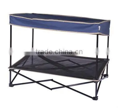Pet Collapsible Shade