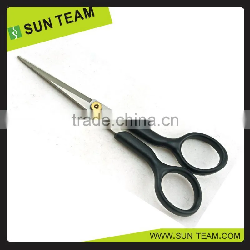 SC241M 5.5" Fashion Professional Hair Dressing german made scissors